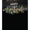 Alan Mizrahi IQ2113 Nuvola | Pendants by Alan Mizrahi Lighting Design