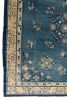 Bow | 8' x 9'6 | Area Rug in Rugs by District Loom