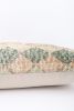 District Loom Pillow Cover No. 1636 | Work by District Loom