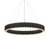 KA1799 Carousel XL | Chandeliers by Alan M