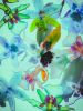 Orchid You Not - 6 Versions | Photography by Joanie Landau