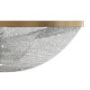 QZ0322 Sylar | Pendants by Alan M