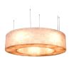 Alan Mizrahi KA1580 Vail | Chandeliers by Alan Mizrahi Lighting Design