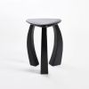 Arc de Stool '52 | Side Table in Tables by Project 213A. Item made of wood compatible with contemporary style