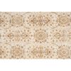 Vintage Turkish Sparta Rug 3'10" X 6'11" | Area Rug in Rugs by Vintage Pillows Store. Item made of cotton