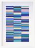 Phoenicia | Paintings by Amelia Coward