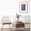 I Put A Spell On You | Watercolor Painting in Paintings by Brazen Edwards Artist. Item made of paper