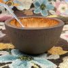 RAMEKIN in Creme Brulee | Bowl in Dinnerware by BlackTree Studio Pottery & The Potter's Wife