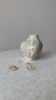 Bud vase | Vases & Vessels by TinyDogCeramics. Item composed of ceramic