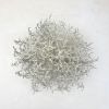 Tumbleweed Accent | Ornament in Decorative Objects by Farmhaus + Co.. Item composed of synthetic