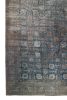 Rena | 12'9 x 16'4 | Rugs by District Loom