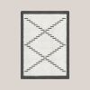 Ornament | Rugs by Hillary Ronney-Fernandes | LWI