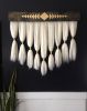 The Iva | Tapestry in Wall Hangings by Timber and Torch