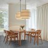 Aspen | Rugs by Hillary Ronney-Fernandes | LWI