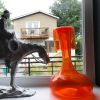 Off Pitcher + Cup | Decorative Objects by Esque Studio