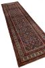 Cara | 3'9 x 13'6 | Runner Rug in Rugs by District Loom