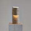Casa Table Light Medium | Table Lamp in Lamps by Project 213A. Item composed of ceramic in contemporary style
