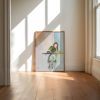 "Paradox" Print | Prints in Paintings by Mary James Ketch