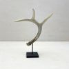 Antler Jewelry Stand | Storage Stand in Storage by Farmhaus + Co.