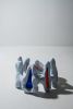 Crown | Sculptures by Shawn Button