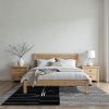 Carving | Rugs by Hillary Ronney-Fernandes | LWI