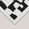 Sample Ingot | Rugs by Hillary Ronney-Fernandes | LWI