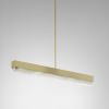Alan Mizrahi SJ2056 Artes Chandelier | Chandeliers by Alan Mizrahi Lighting Design