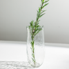 Tall Vase | Vases & Vessels by The Collective