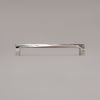 Twist Appliance Pull | Hardware by Hapny Home