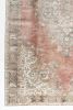 District Loom Vintage Sivas Area Rug | Brookland | Rugs by District Loom
