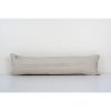 Vintage Carpet Bedding Pillow Case Made from Rustic Anatolia | Cushion in Pillows by Vintage Pillows Store