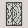 Glyph | Rugs by Hillary Ronney-Fernandes | LWI