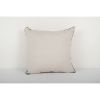 Square Colorful Design Ikat Velvet Pillow - Black Ethnic Sil | Cushion in Pillows by Vintage Pillows Store