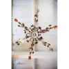 QZ1156 Louis XV Style | Pendants by Alan M