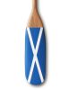 Mike | Ornament in Decorative Objects by Hualle. Item made of wood