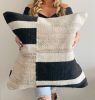 Calabasas Pillow Cover | Cushion in Pillows by Busa Designs