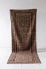 HOLD Epsie | 3'6 x 9'8 | Rugs by District Loom