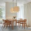 Pasture | Rugs by Hillary Ronney-Fernandes | LWI