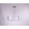 Alan Mizrahi AM9624 Eclyptix | Chandeliers by Alan Mizrahi Lighting Design