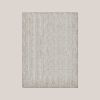 Panama | Rugs by Hillary Ronney-Fernandes | LWI