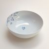 Birch Serving Bowl | Work by Rust Designs