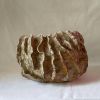 Small Corral Vase .1 | Vases & Vessels by Anna Altman. Item composed of ceramic