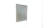 Toward The Hidden Light | Decorative Objects by Hannah Yanetsko