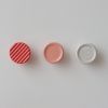 Sequence coat hook - Revolve | Hardware by Misewell