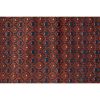 Vintage Caucasian Chichi 5'7" X 8'4" | Area Rug in Rugs by Vintage Pillows Store. Item made of cotton with fiber