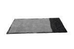 Concrete - Grey | Rugs by Ruggism