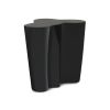 Organica Occasional Table | Side Table in Tables by Oggetti Designs