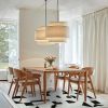 Sunbloom | Rugs by Hillary Ronney-Fernandes | LWI