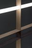 Grid Light Screen | Decorative Objects by Noah B