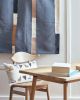 Barragan Lumbar Pillow | Pillows by MINNA